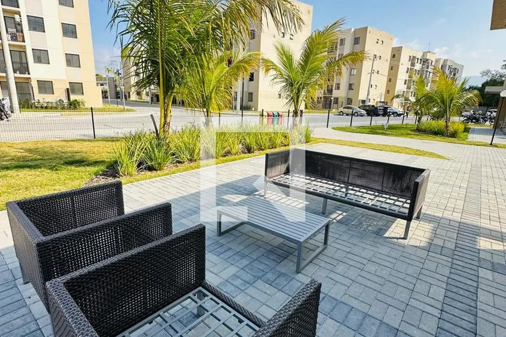 Apartamento, 2 quartos, 72 m² - Foto 20