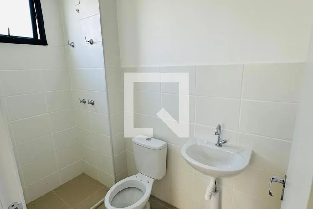 Apartamento, 2 quartos, 72 m² - Foto 34