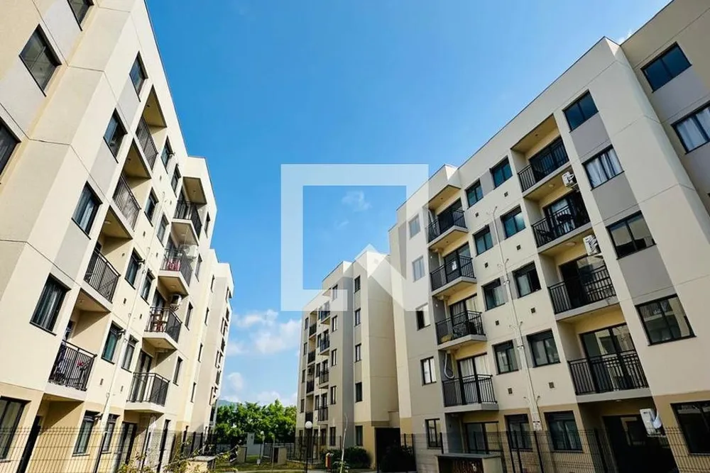 Apartamento, 2 quartos, 72 m² - Foto 50