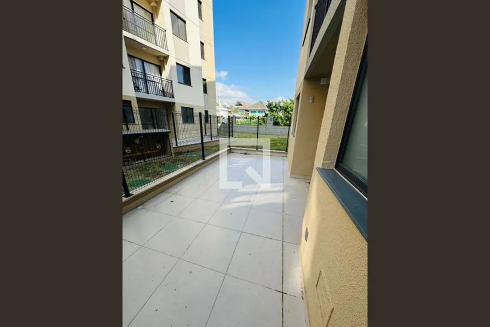 Apartamento, 2 quartos, 72 m² - Foto 37