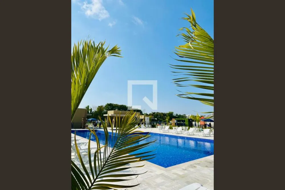 Apartamento, 2 quartos, 72 m² - Foto 47