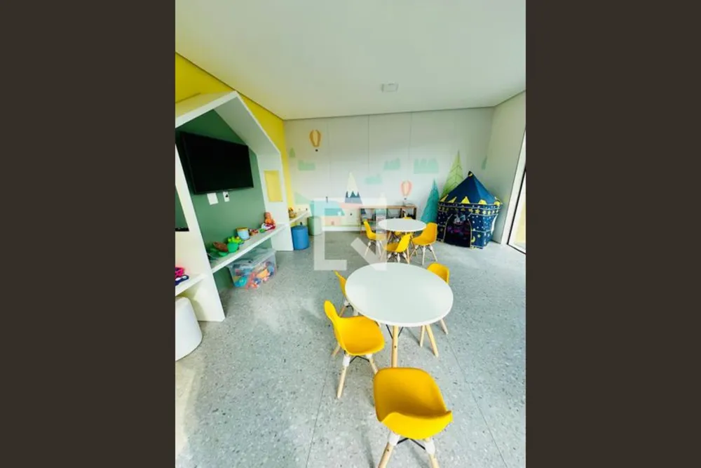 Apartamento, 2 quartos, 72 m² - Foto 15