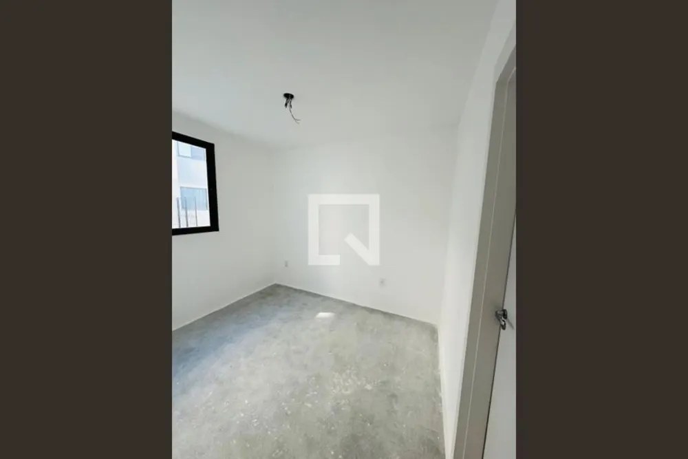 Apartamento, 2 quartos, 72 m² - Foto 31