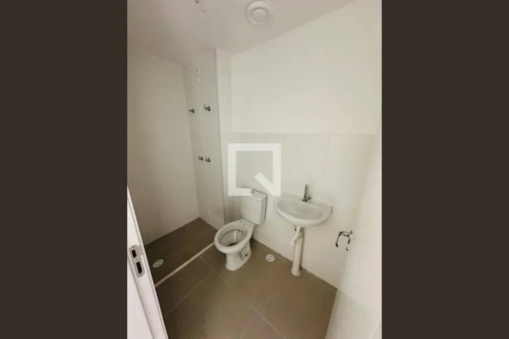 Apartamento, 2 quartos, 72 m² - Foto 29