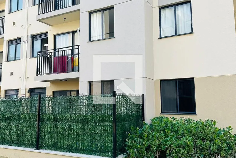 Apartamento, 2 quartos, 72 m² - Foto 46