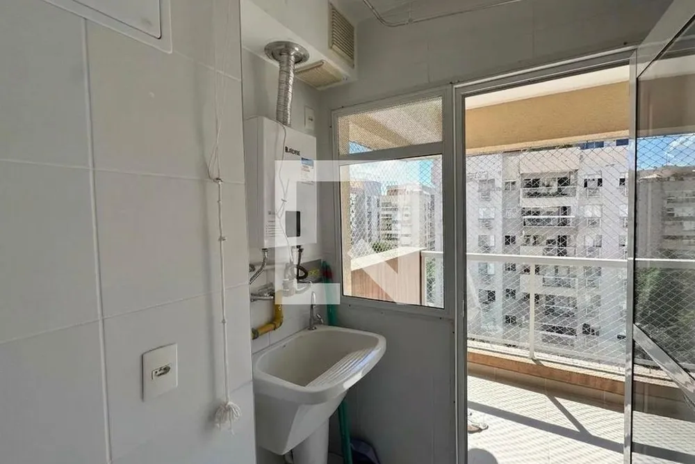 Apartamento, 2 quartos, 73 m² - Foto 12