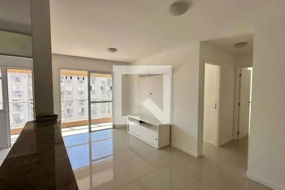 Apartamento, 2 quartos, 73 m² - Foto 1
