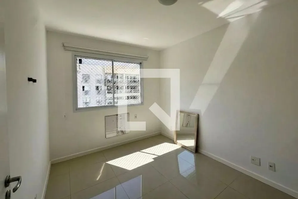 Apartamento, 2 quartos, 73 m² - Foto 5