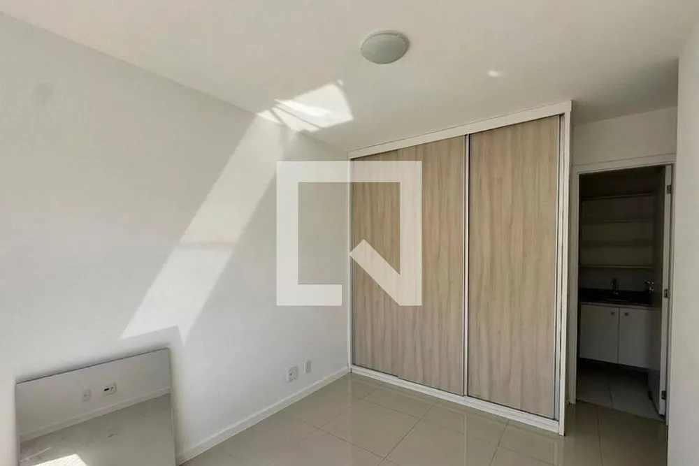 Apartamento, 2 quartos, 73 m² - Foto 6