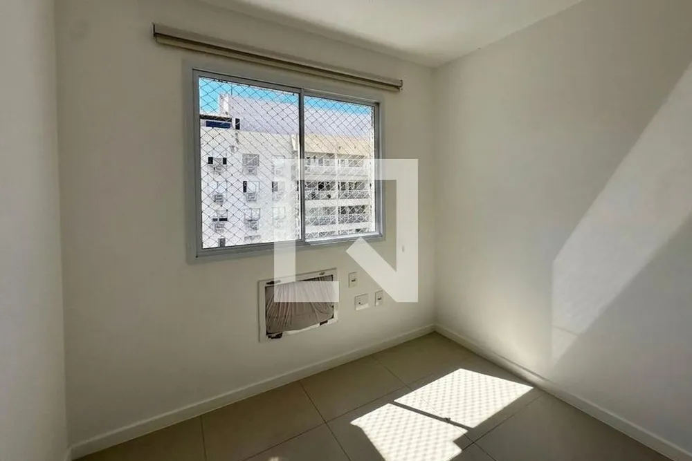 Apartamento, 2 quartos, 73 m² - Foto 4