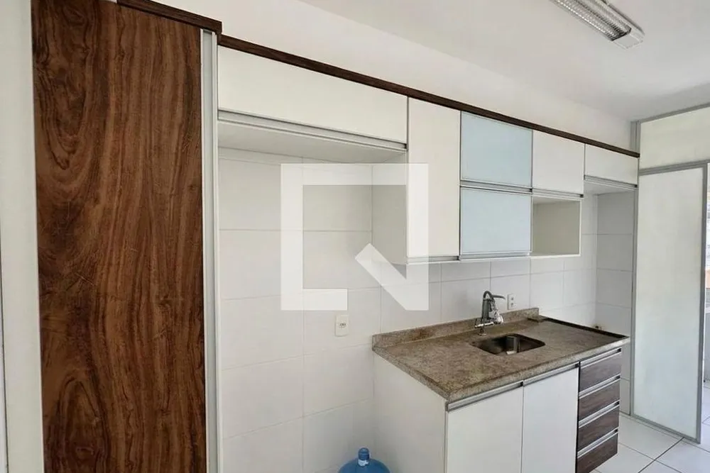 Apartamento, 2 quartos, 73 m² - Foto 9