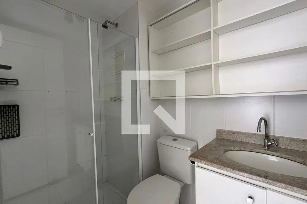 Apartamento, 2 quartos, 73 m² - Foto 13
