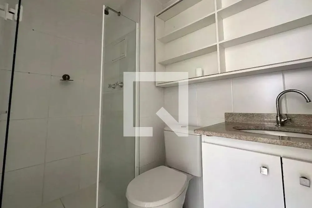 Apartamento, 2 quartos, 73 m² - Foto 8