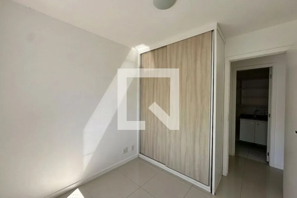 Apartamento, 2 quartos, 73 m² - Foto 7
