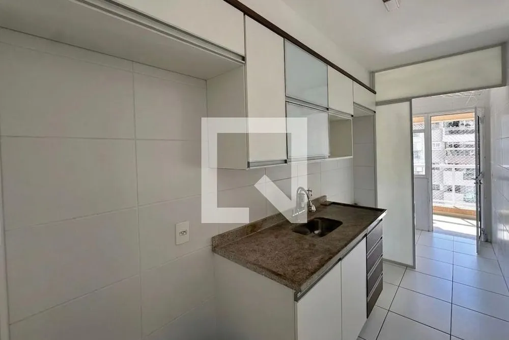 Apartamento, 2 quartos, 73 m² - Foto 10