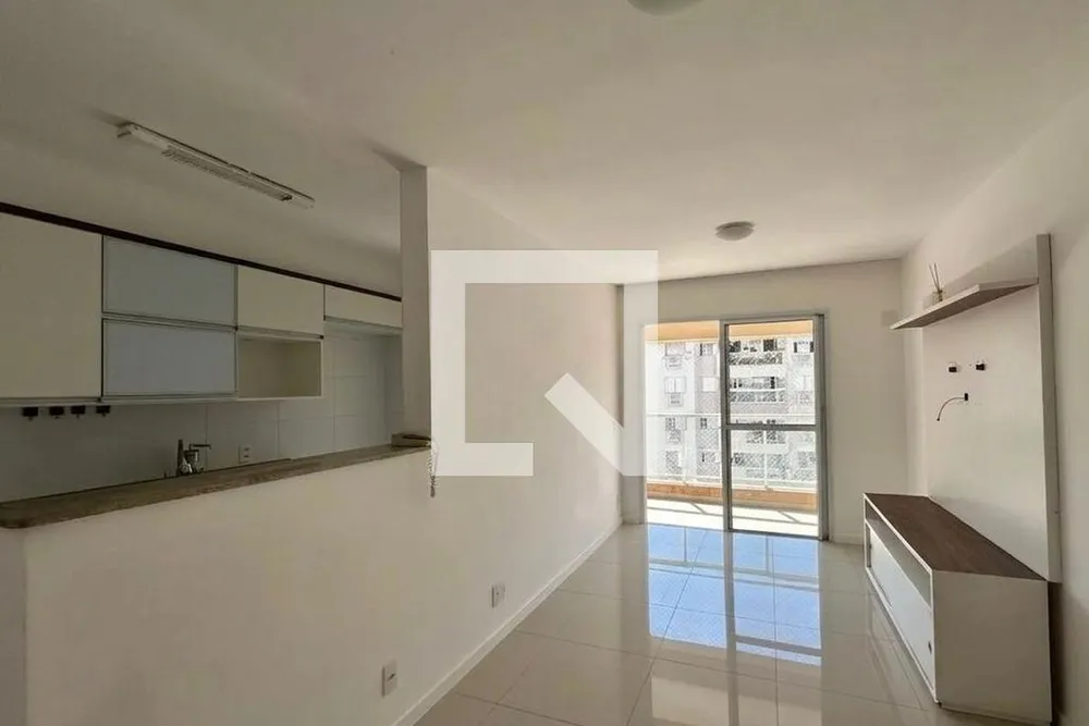 Apartamento, 2 quartos, 73 m² - Foto 2