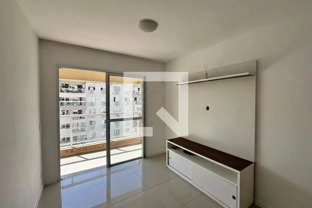 Apartamento, 2 quartos, 73 m² - Foto 3