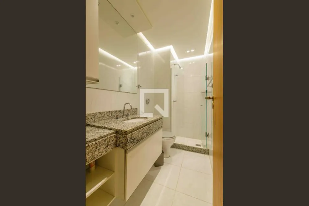 Apartamento, 3 quartos, 89 m² - Foto 29