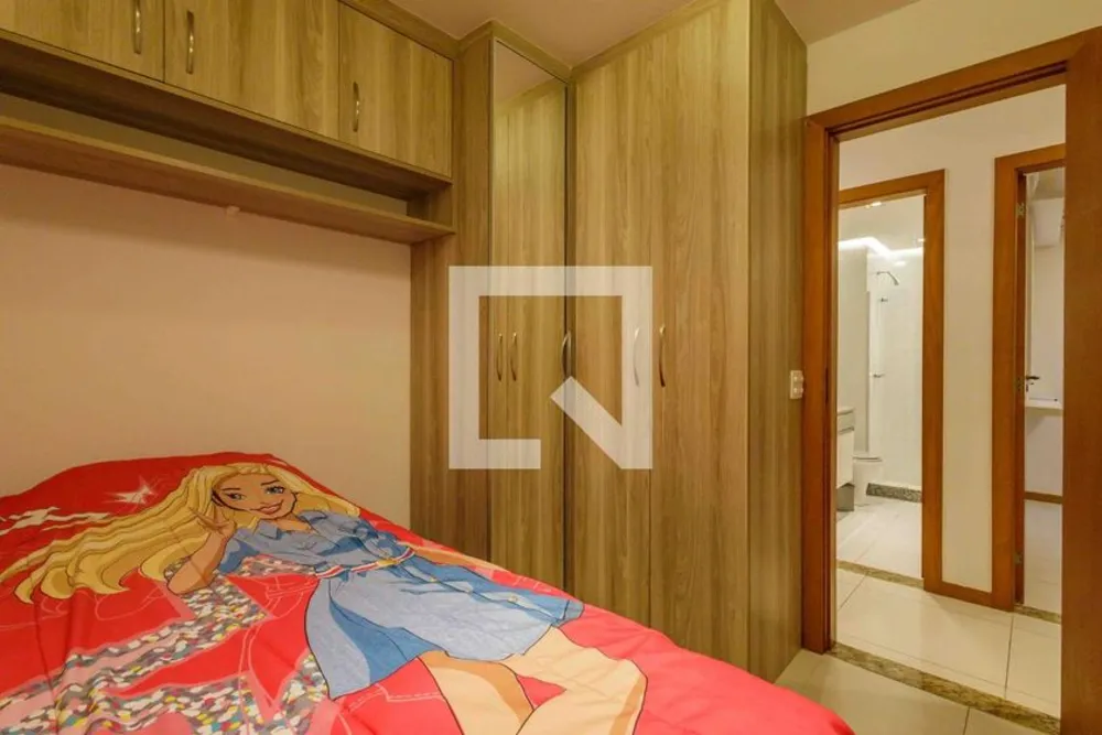 Apartamento, 3 quartos, 89 m² - Foto 26