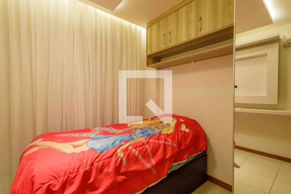 Apartamento, 3 quartos, 89 m² - Foto 24
