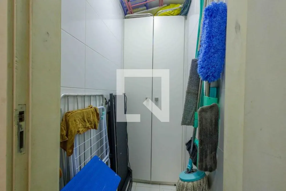 Apartamento, 3 quartos, 89 m² - Foto 37