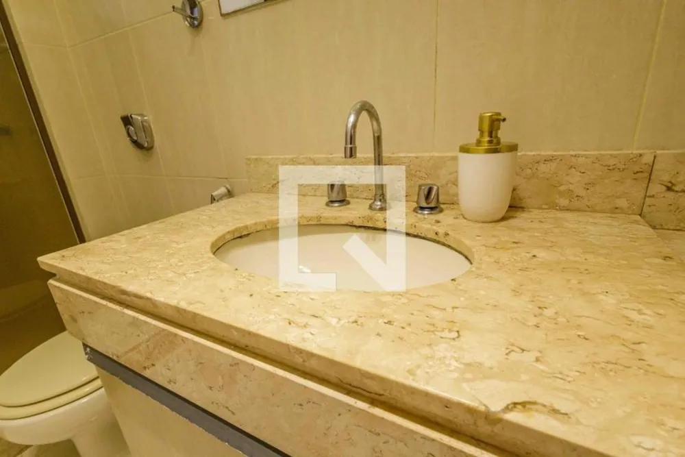 Apartamento, 3 quartos, 89 m² - Foto 18
