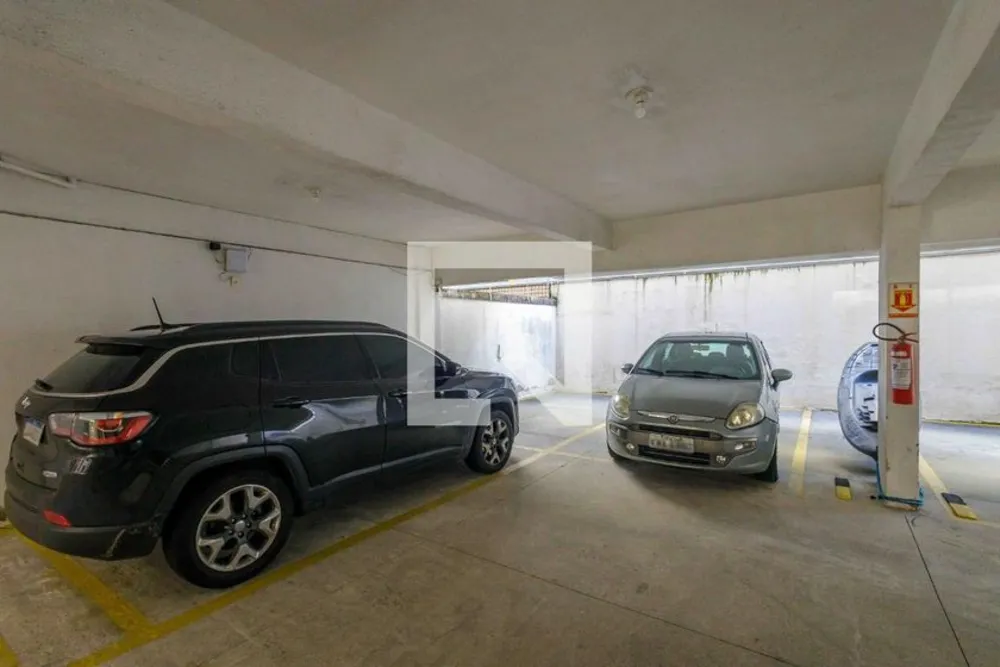 Apartamento, 3 quartos, 89 m² - Foto 39
