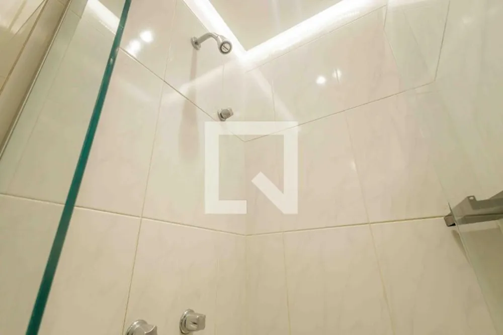 Apartamento, 3 quartos, 89 m² - Foto 31