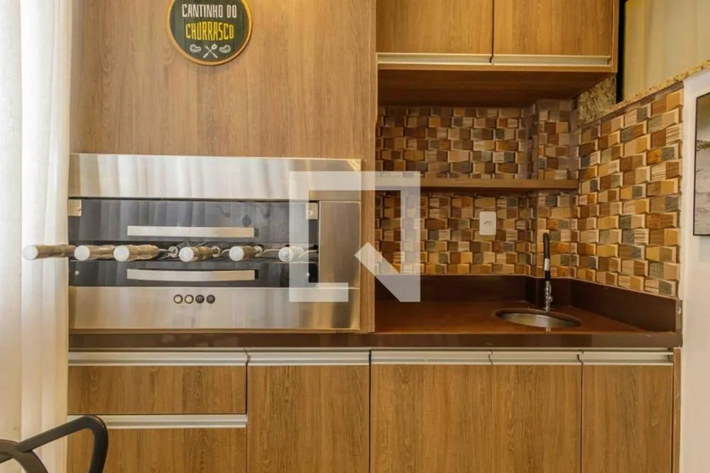 Apartamento, 3 quartos, 89 m² - Foto 10