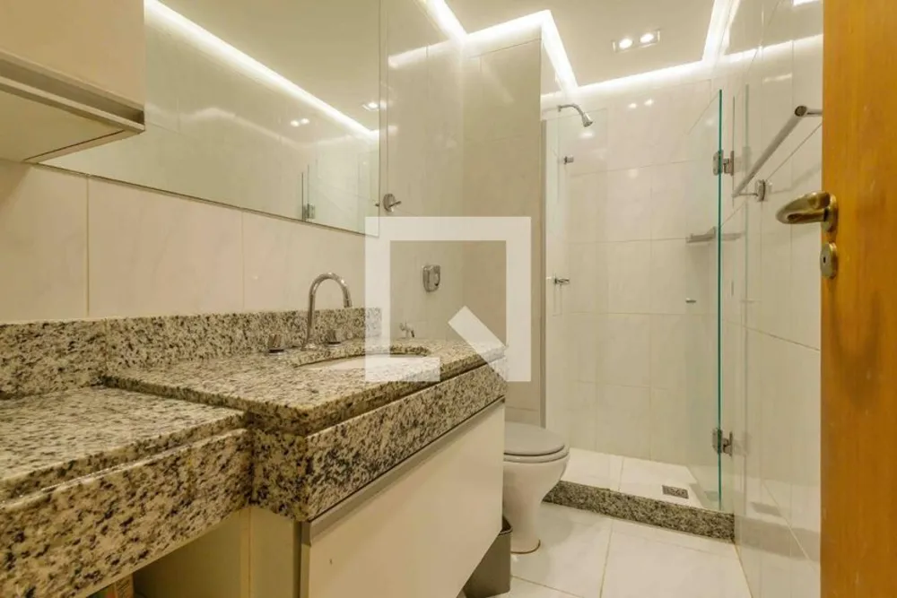 Apartamento, 3 quartos, 89 m² - Foto 28