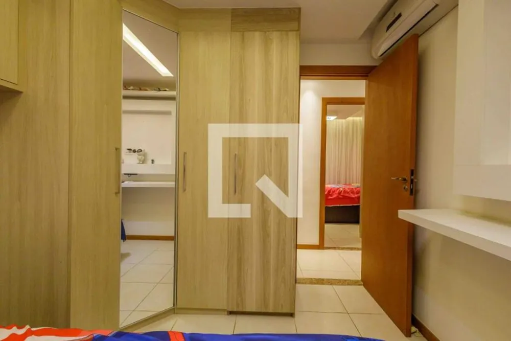 Apartamento, 3 quartos, 89 m² - Foto 23