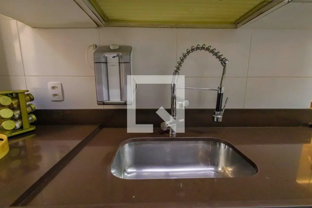 Apartamento, 3 quartos, 89 m² - Foto 35