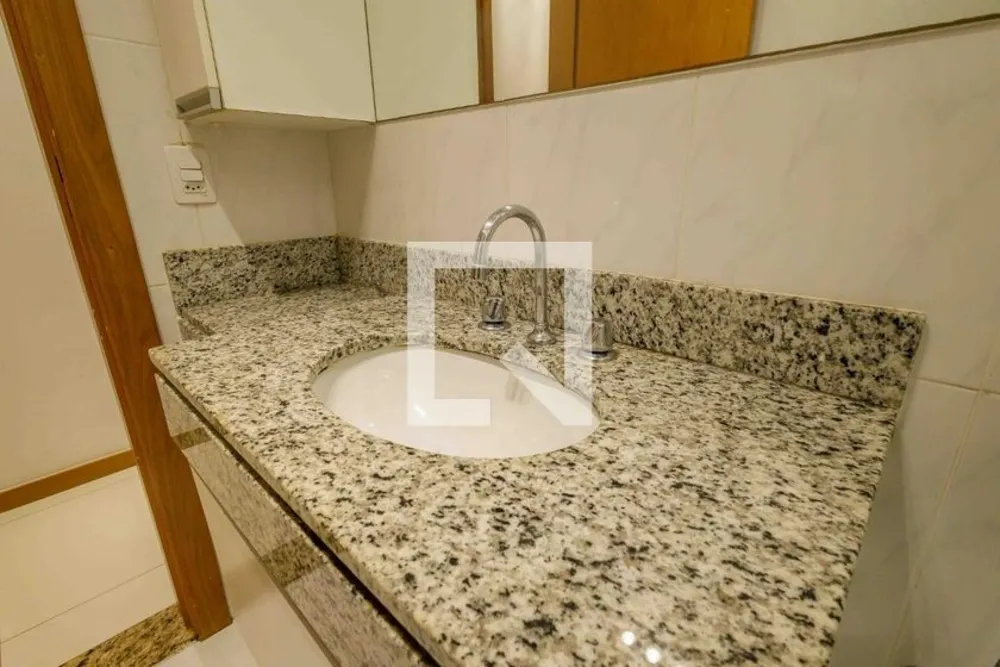 Apartamento, 3 quartos, 89 m² - Foto 30