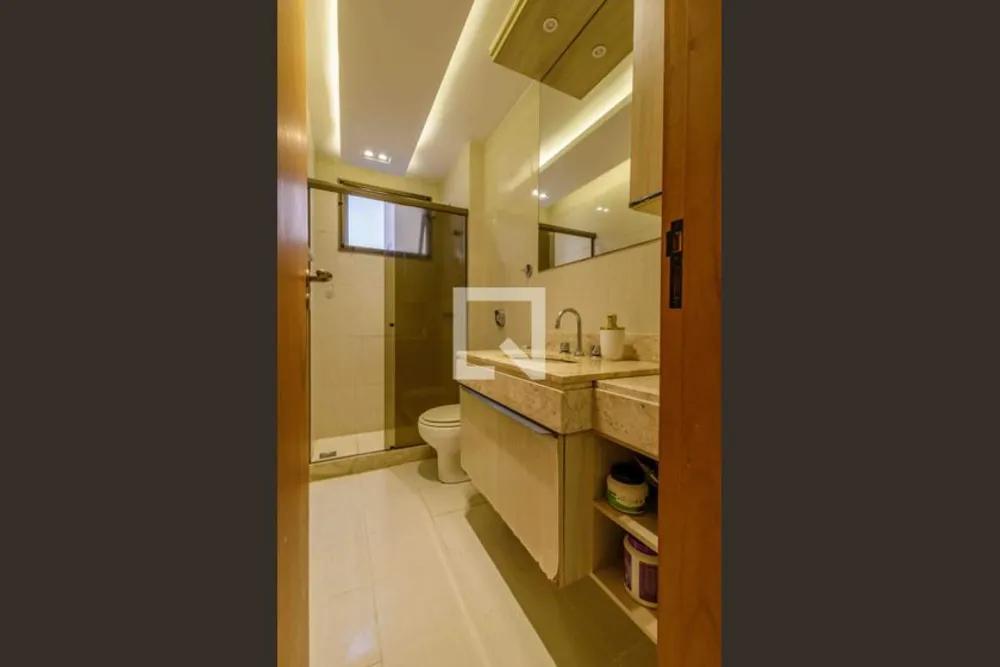 Apartamento, 3 quartos, 89 m² - Foto 17