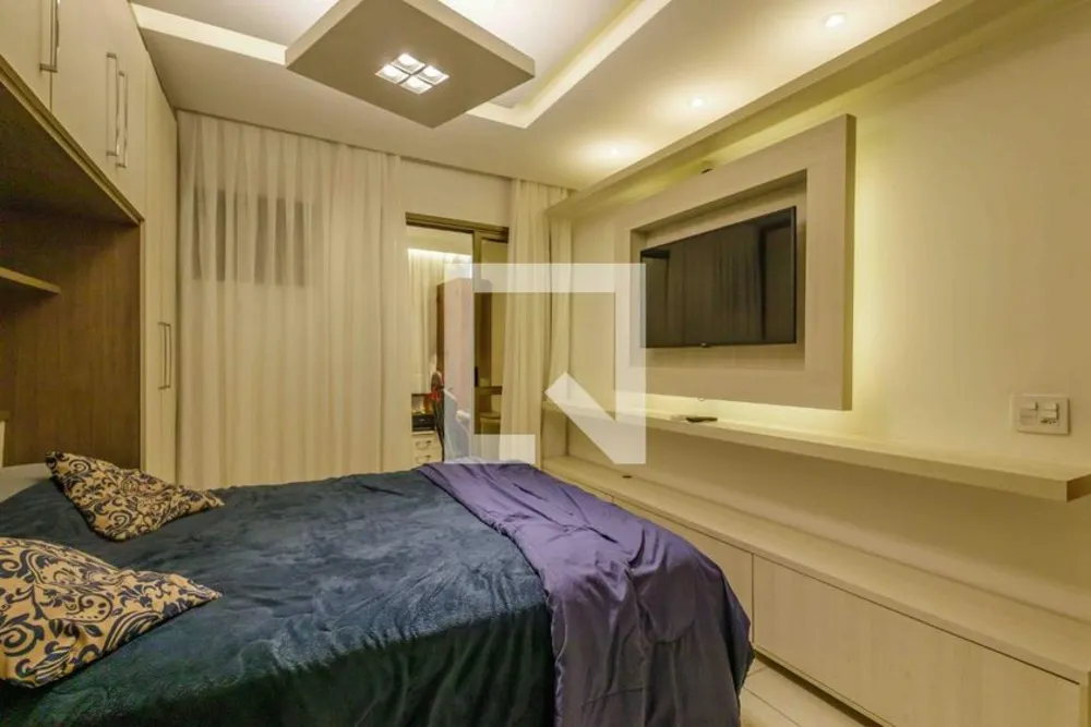 Apartamento, 3 quartos, 89 m² - Foto 12