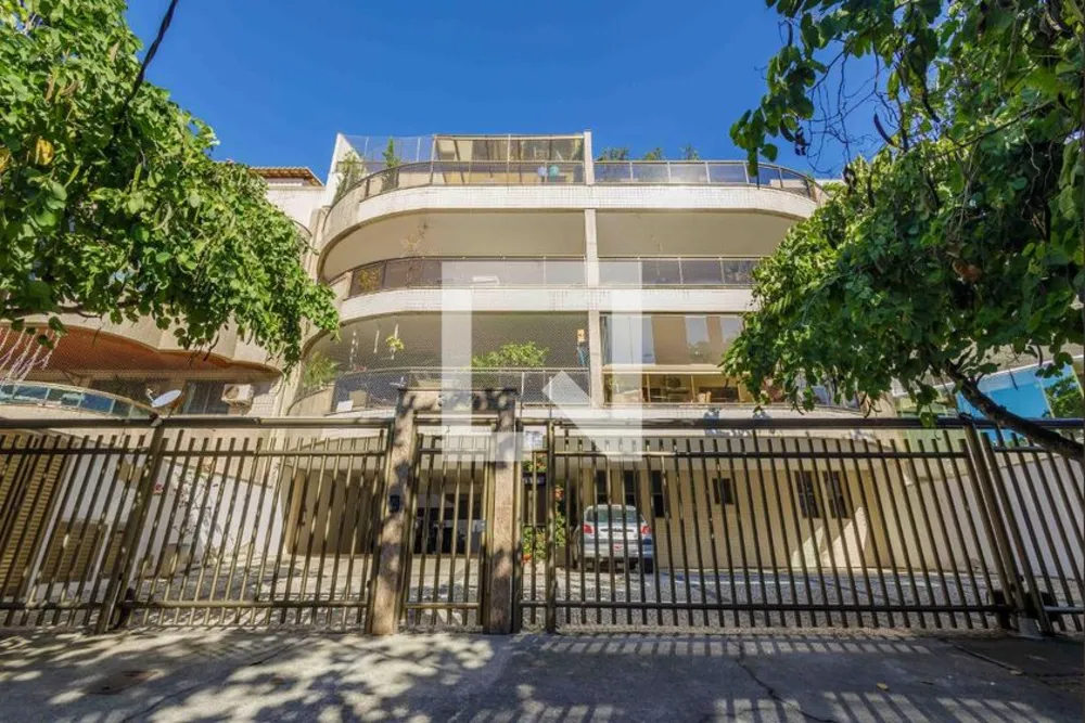 Apartamento, 3 quartos, 89 m² - Foto 43