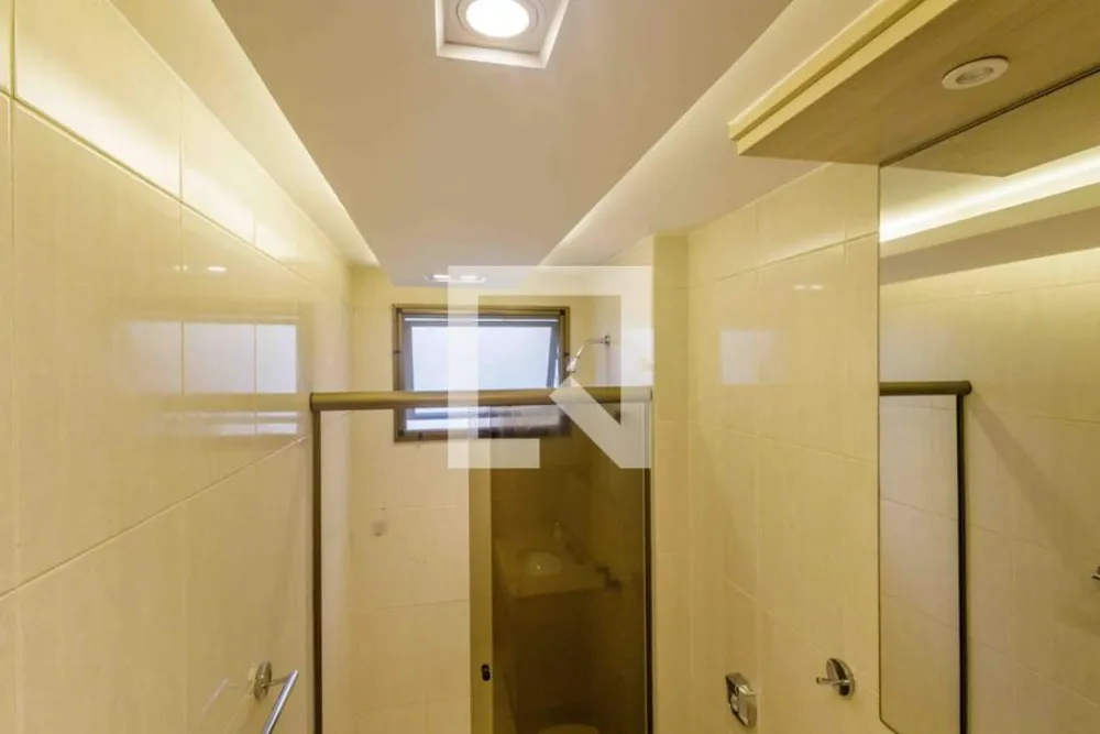 Apartamento, 3 quartos, 89 m² - Foto 19