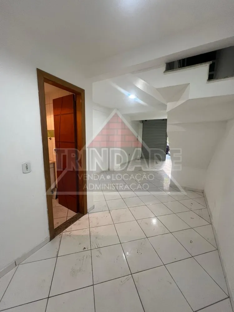 Sala-Conjunto, 55 m² - Foto 6