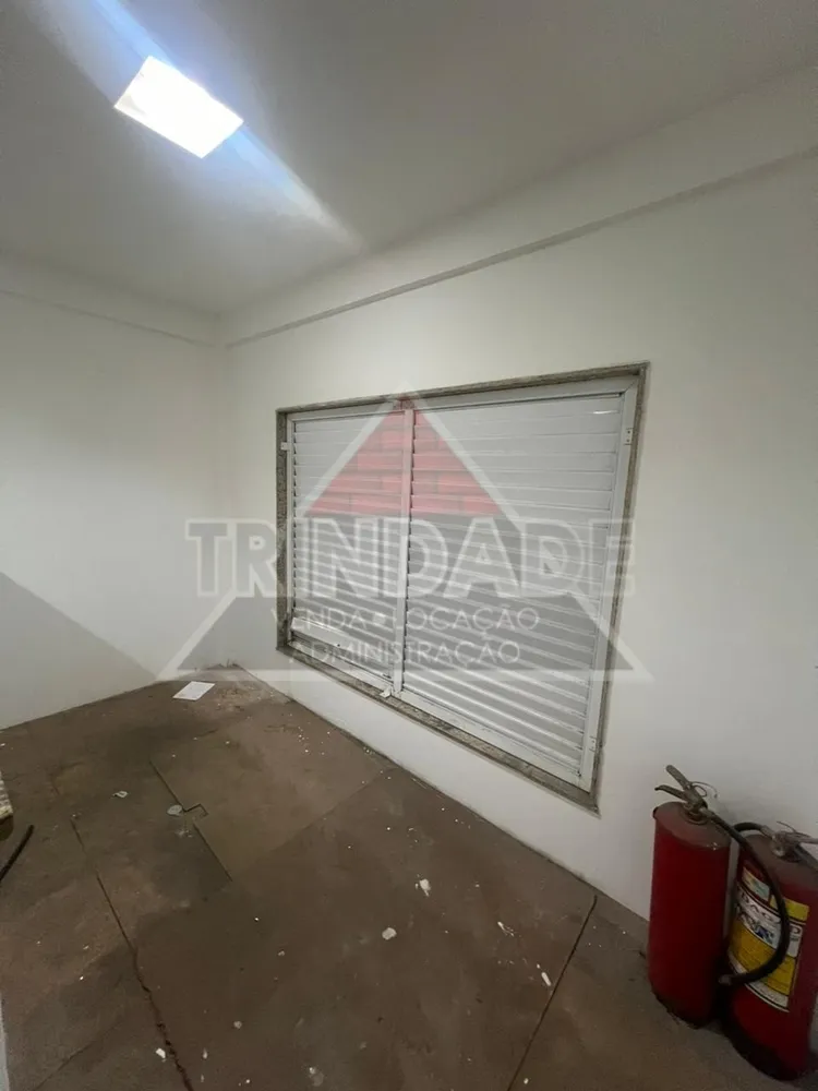 Sala-Conjunto, 55 m² - Foto 8