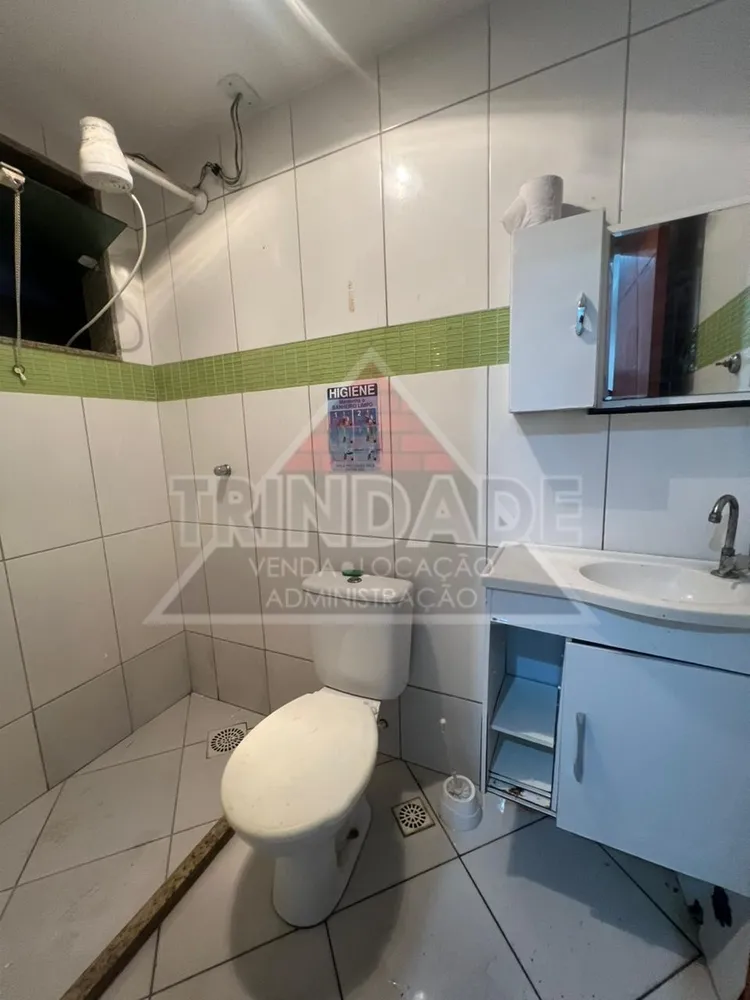Sala-Conjunto, 55 m² - Foto 3