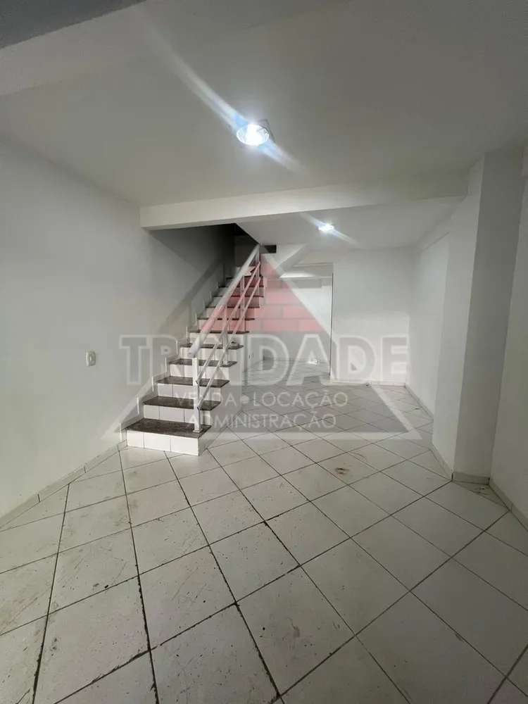 Sala-Conjunto, 55 m² - Foto 1
