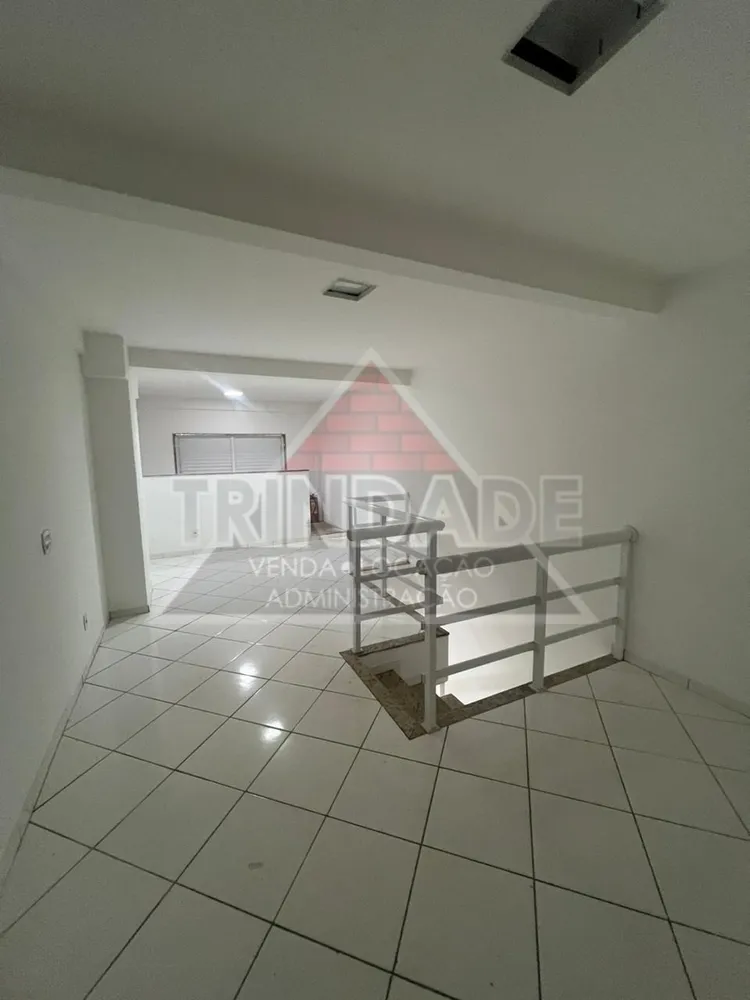 Sala-Conjunto, 55 m² - Foto 4