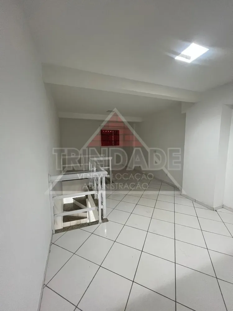 Sala-Conjunto, 55 m² - Foto 7