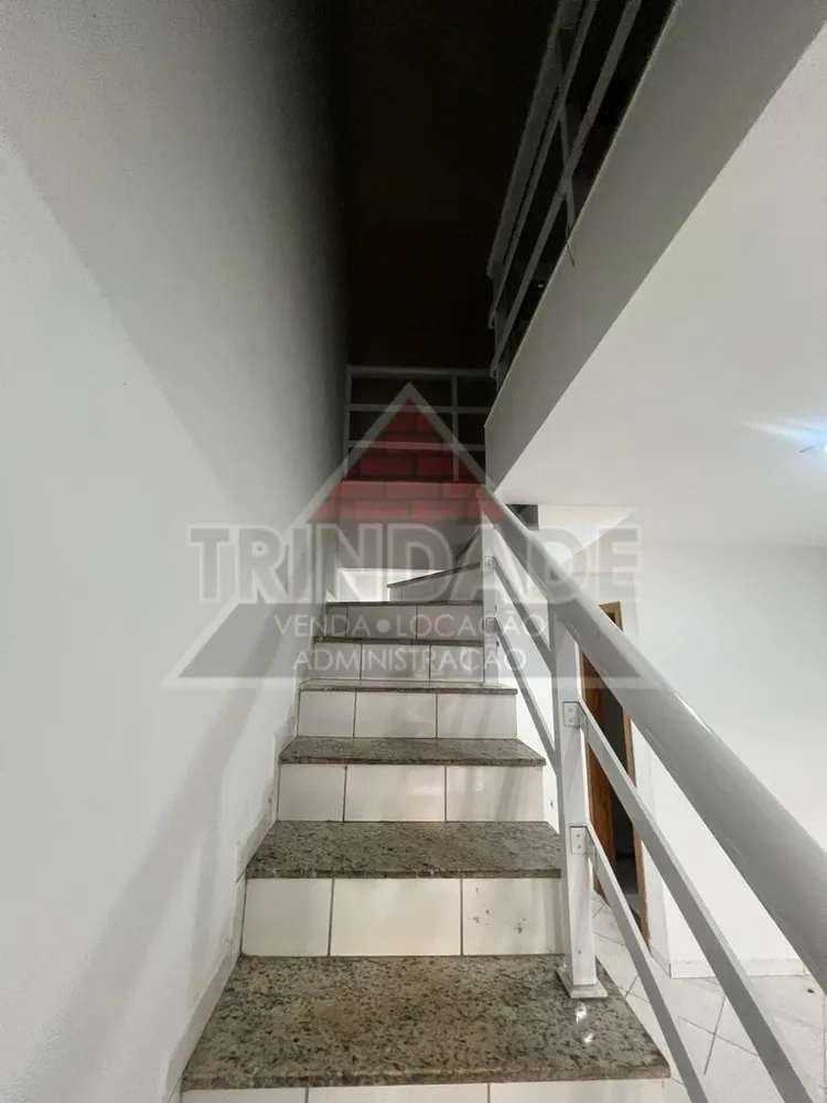 Sala-Conjunto, 55 m² - Foto 5