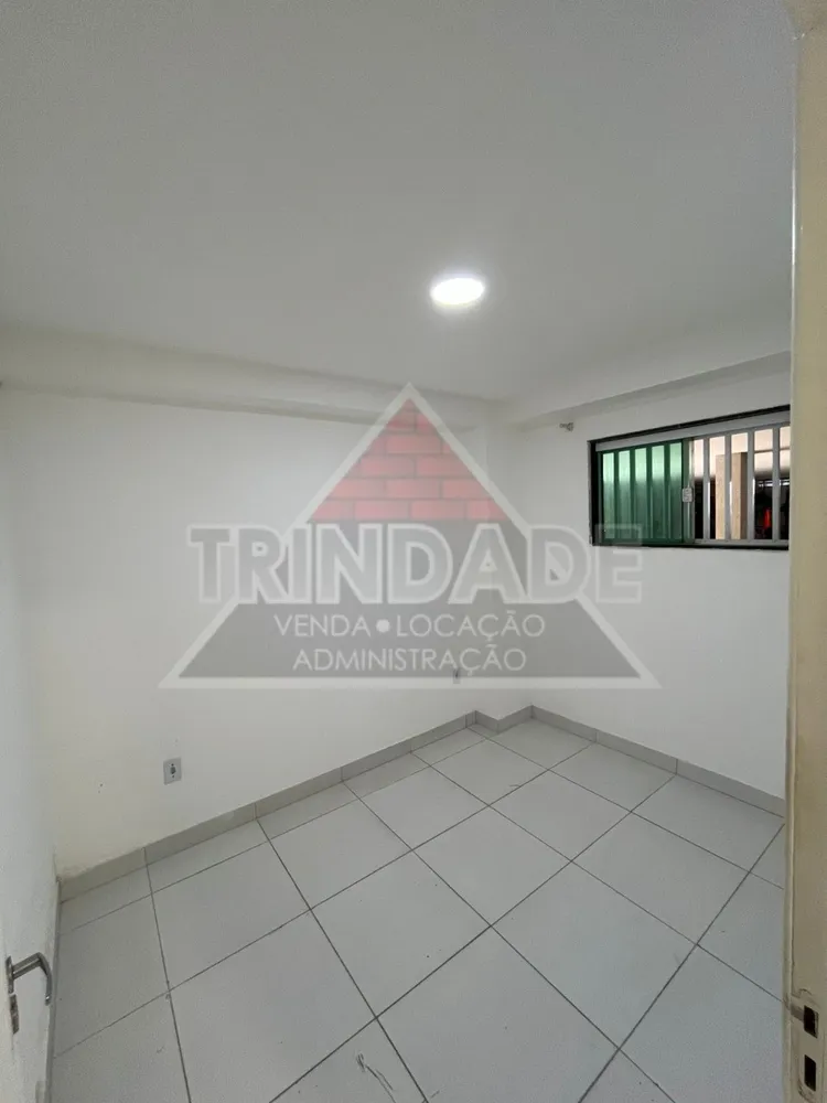 Apartamento, 2 quartos, 40 m² - Foto 4
