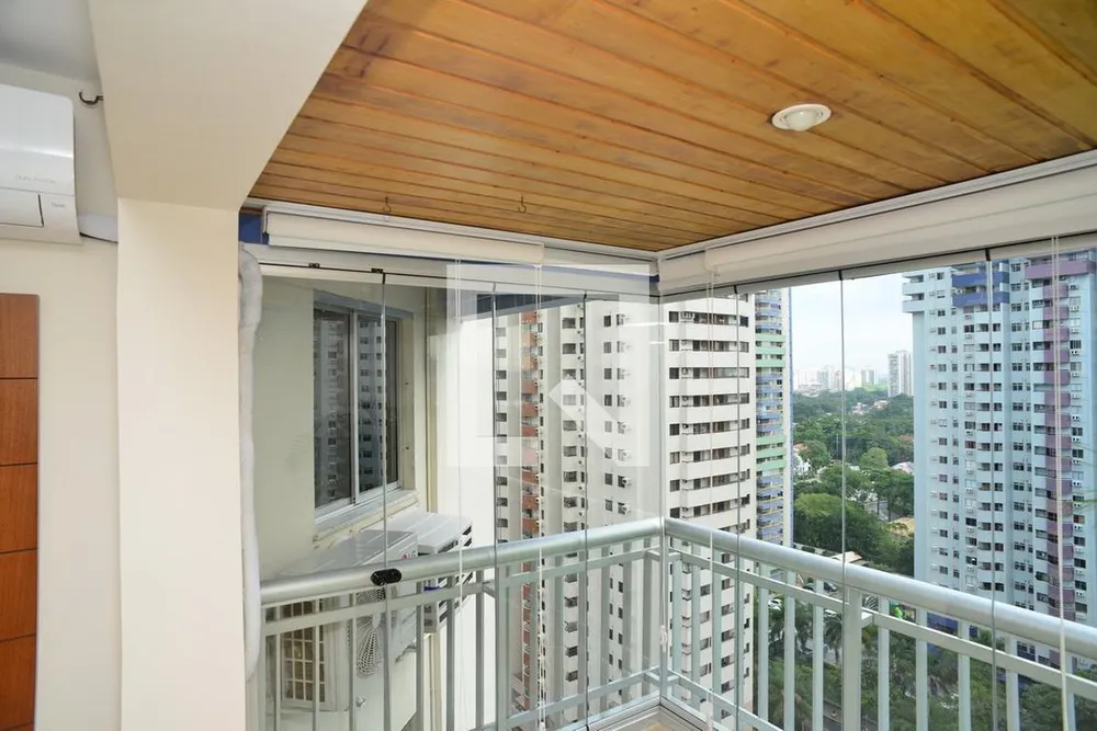 Apartamento, 3 quartos, 75 m² - Foto 5