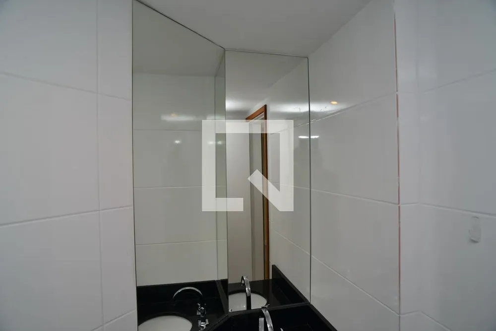 Apartamento, 3 quartos, 75 m² - Foto 13