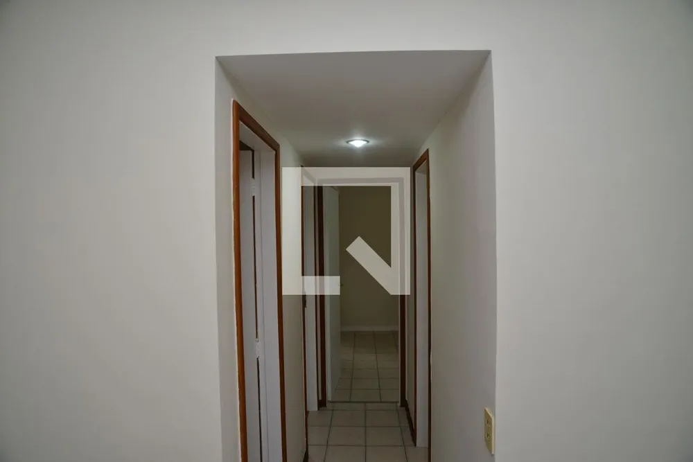 Apartamento, 3 quartos, 75 m² - Foto 11
