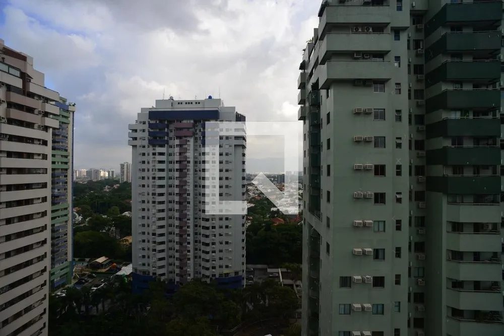 Apartamento, 3 quartos, 75 m² - Foto 8