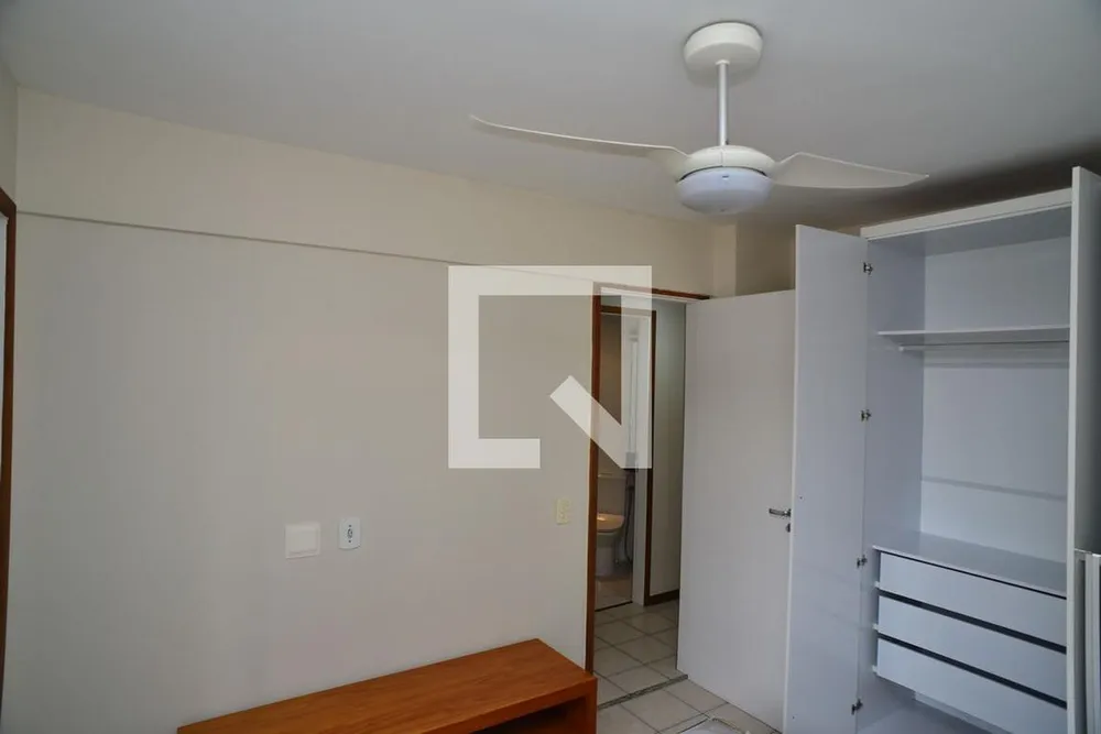 Apartamento, 3 quartos, 75 m² - Foto 21
